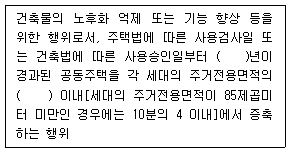 제1번 문제 자료
