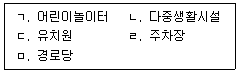 제1번 문제 자료