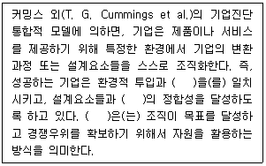제2번 문제 자료