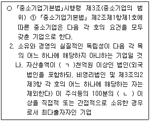 제2번 문제 자료