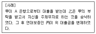 제1번 문제 자료