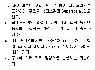 제2번 문제 자료