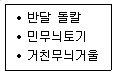 제1번 문제 자료
