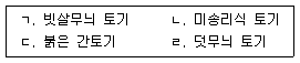 제2번 문제 자료