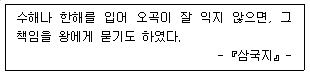 제2번 문제 자료
