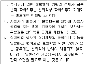 제1번 문제 자료