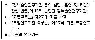 제1번 문제 자료