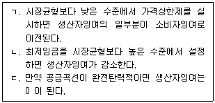 제2번 문제 자료