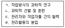 제1번 문제 자료
