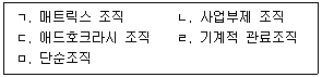 제2번 문제 자료