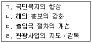 제1번 문제 자료