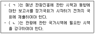제1번 문제 자료