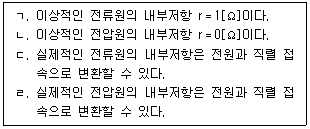 제1번 문제 자료