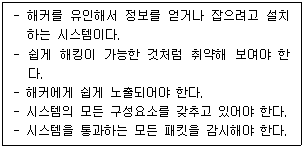 제1번 문제 자료