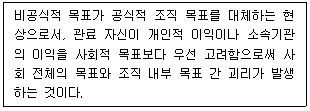 제1번 문제 자료