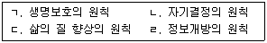제1번 문제 자료