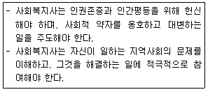 제2번 문제 자료