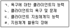 제2번 문제 자료