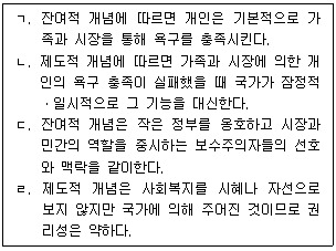 제1번 문제 자료