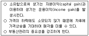 제1번 문제 자료