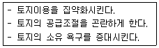 제1번 문제 자료