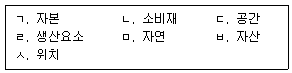 제1번 문제 자료