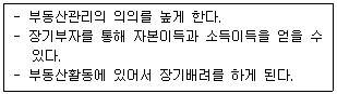 제2번 문제 자료
