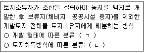 제1번 문제 자료