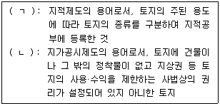 제2번 문제 자료
