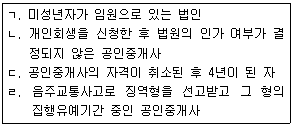 제1번 문제 자료