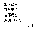 제1번 문제 자료