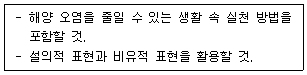 제1번 문제 자료
