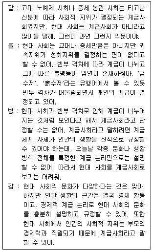 제2번 문제 자료