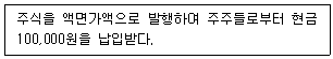 제1번 문제 자료