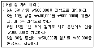 제1번 문제 자료