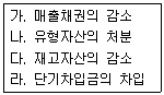 제2번 문제 자료