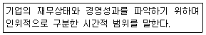 제1번 문제 자료