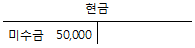 보기 1