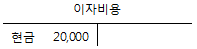 보기 4