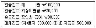 제2번 문제 자료