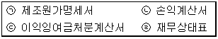 제1번 문제 자료