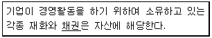제2번 문제 자료