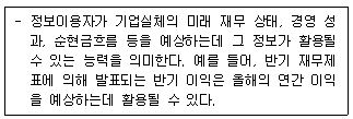 제2번 문제 자료
