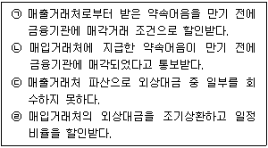 제2번 문제 자료