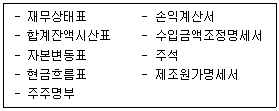 제1번 문제 자료