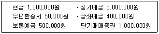제2번 문제 자료