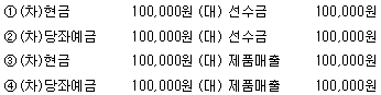 제2번 문제 자료