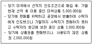 제3번 문제 자료
