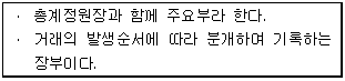 제1번 문제 자료
