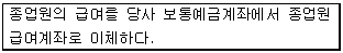 제1번 문제 자료